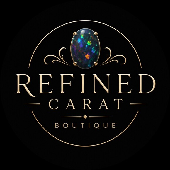 refined_carat
